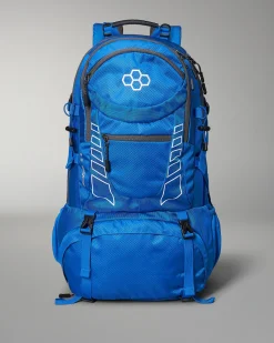 Gearpacks|Bags>RUDIS Genesis Gearpack IV - Solid Royal