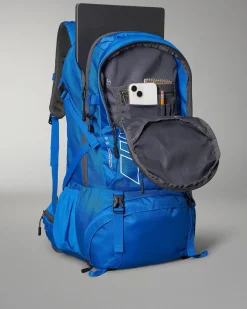 Gearpacks|Bags><noscript><img width=