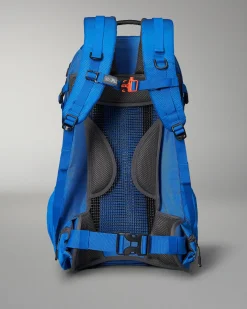 Gearpacks|Bags><noscript><img width=