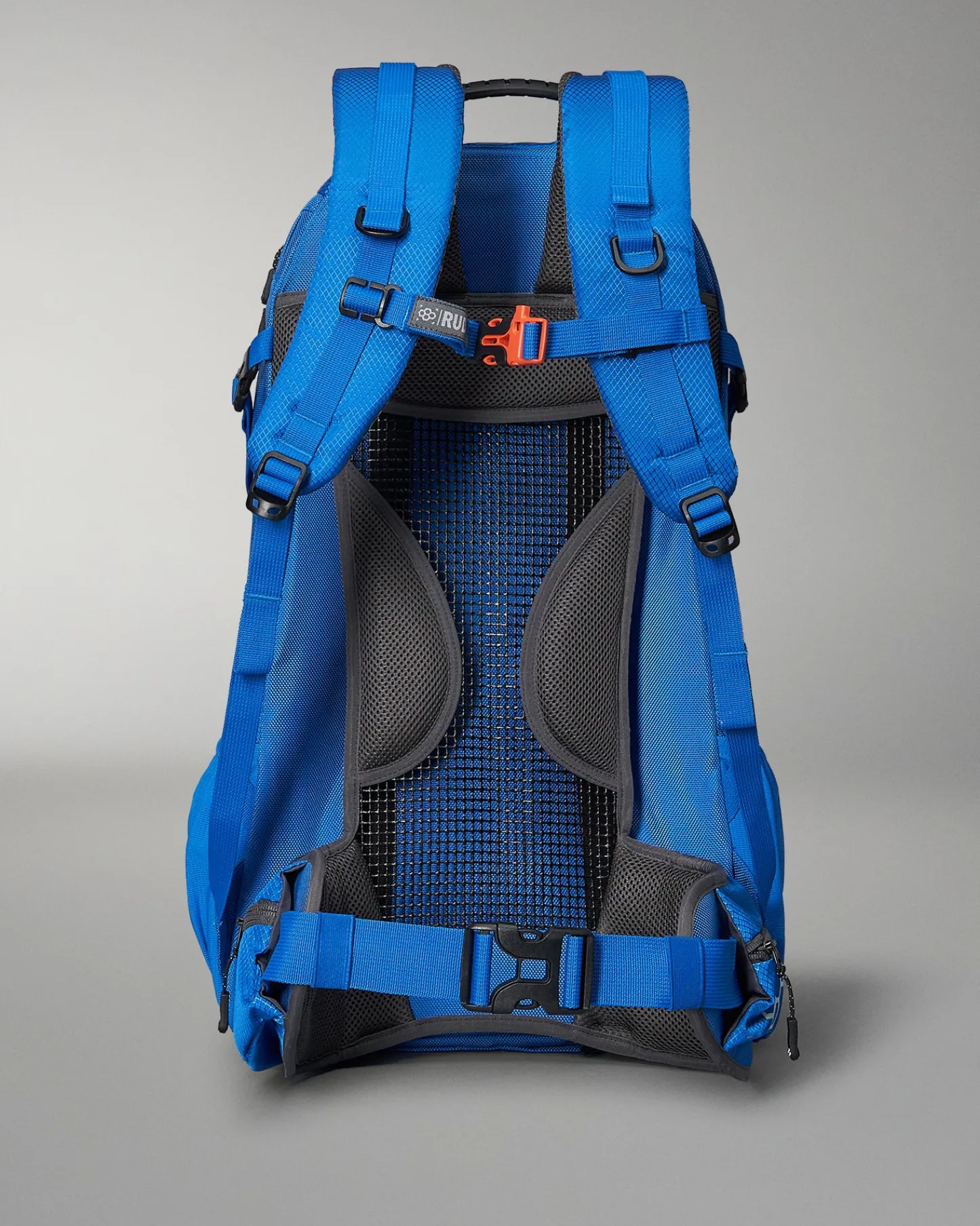 Gearpacks|Bags>RUDIS Genesis Gearpack IV - Solid Royal