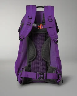 Gearpacks|Bags><noscript><img width=