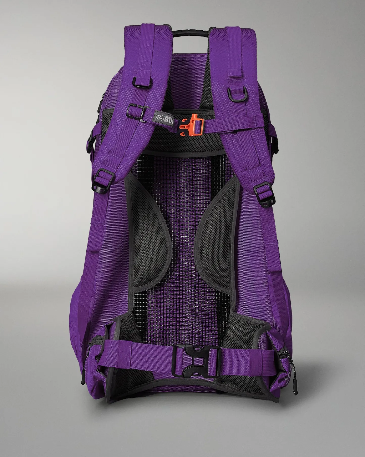 Gearpacks|Bags>RUDIS Genesis Gearpack IV - Solid Purple