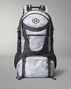 Gearpacks|Bags>RUDIS Genesis Gearpack IV - White/Camo