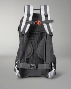 Gearpacks|Bags><noscript><img width=