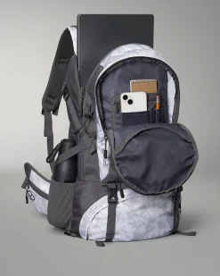 Gearpacks|Bags><noscript><img width=