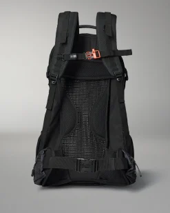 Gearpacks|Bags><noscript><img width=