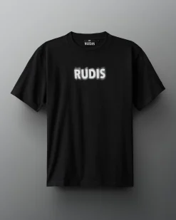 Shirts & Tees|Shirts & Tees>RUDIS Ghost Heavyweight T-Shirt