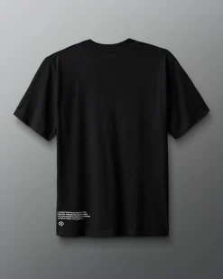 Shirts & Tees|Shirts & Tees>RUDIS Ghost Heavyweight T-Shirt