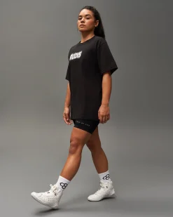 Shirts & Tees|Shirts & Tees><noscript><img width=