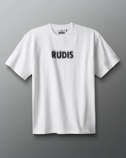 Shirts & Tees|Shirts & Tees><noscript><img width=
