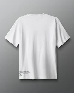 Shirts & Tees|Shirts & Tees><noscript><img width=