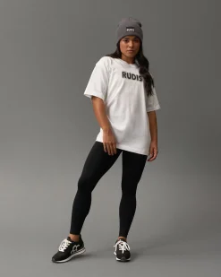Shirts & Tees|Shirts & Tees><noscript><img width=