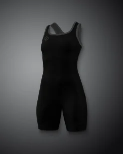 Singlets|Singlets>RUDIS Girl's Mystery Singlet