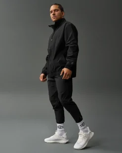 Jackets & Vests>RUDIS Gold Standard Jacket - Black