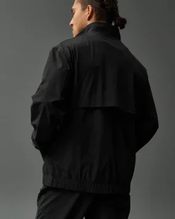 Jackets & Vests><noscript><img width=