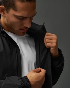 Jackets & Vests><noscript><img width=