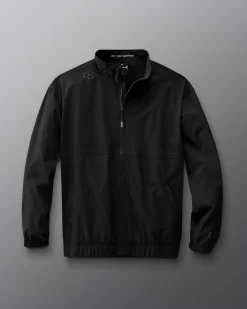 Jackets & Vests><noscript><img width=