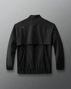 Jackets & Vests><noscript><img width=