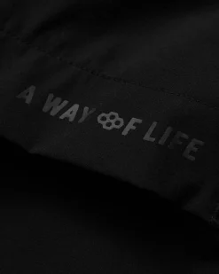 Jackets & Vests><noscript><img width=