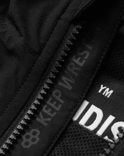 Jackets & Vests><noscript><img width=