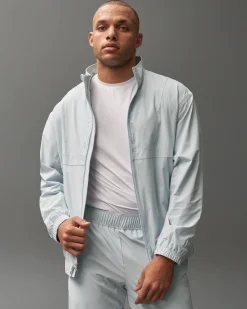 Jackets & Vests>RUDIS Gold Standard Jacket - Ice