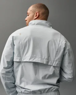 Jackets & Vests><noscript><img width=