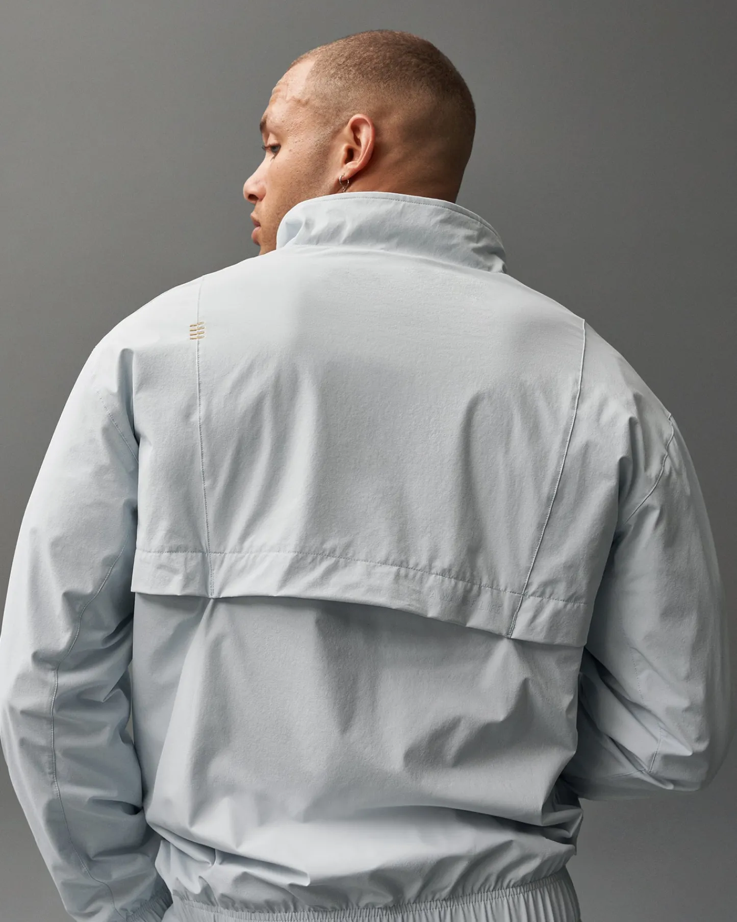 Jackets & Vests>RUDIS Gold Standard Jacket - Ice