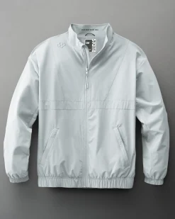 Jackets & Vests><noscript><img width=