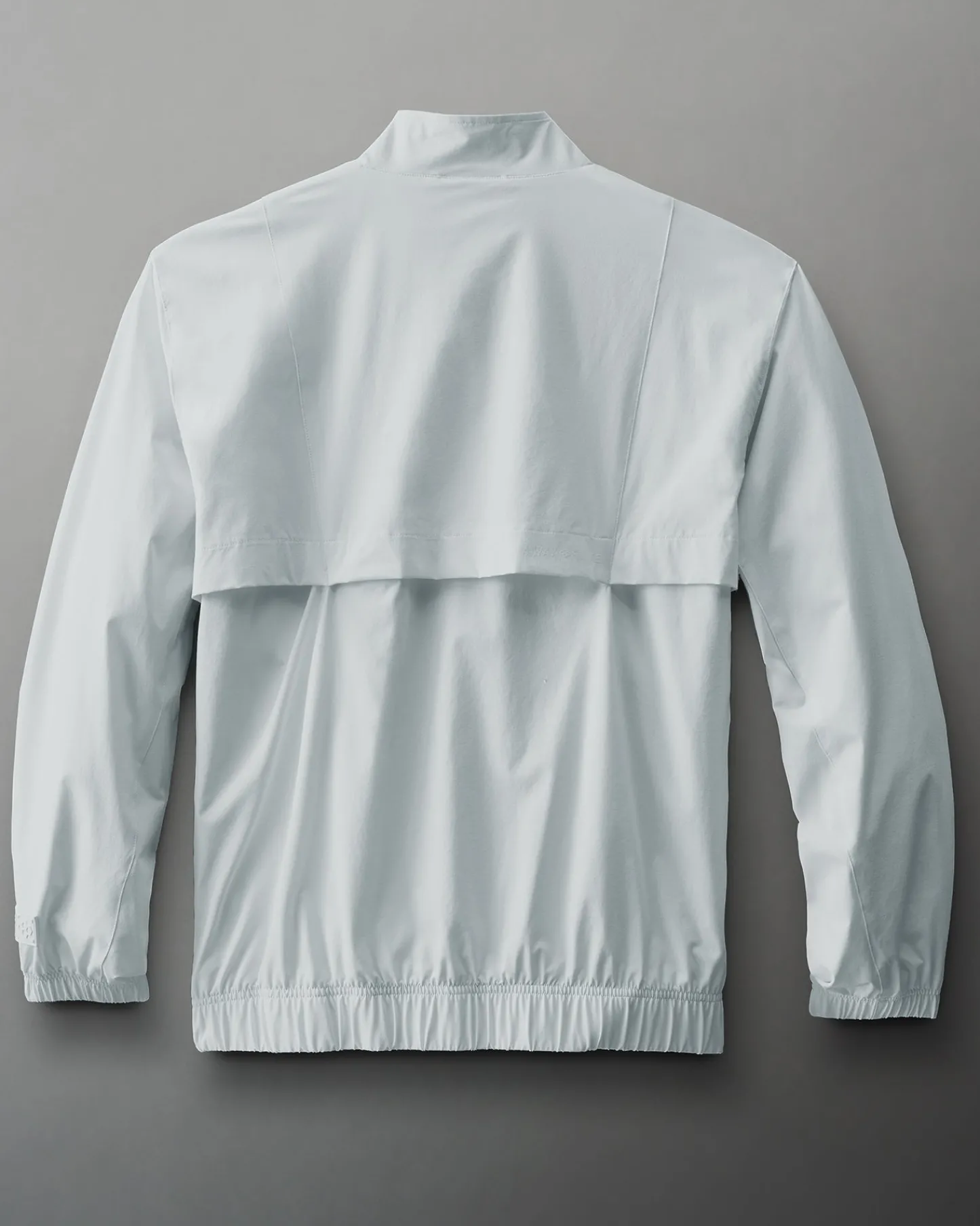 Jackets & Vests>RUDIS Gold Standard Jacket - Ice