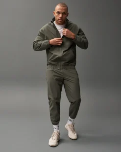 Jackets & Vests|Jackets & 1/4 Zips><noscript><img width=