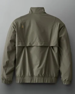 Jackets & Vests|Jackets & 1/4 Zips><noscript><img width=