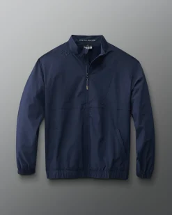 Jackets & Vests><noscript><img width=