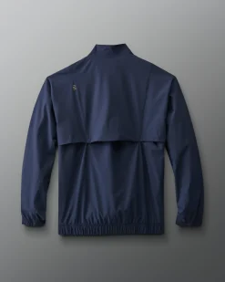 Jackets & Vests><noscript><img width=