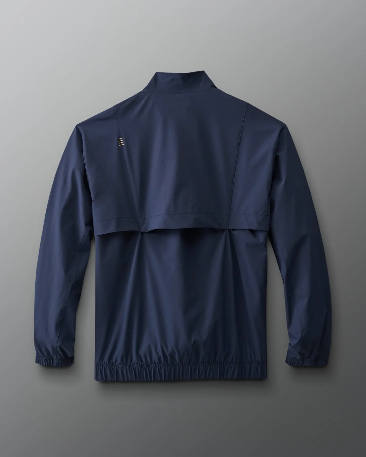 Jackets & Vests>RUDIS Gold Standard Jacket - Navy