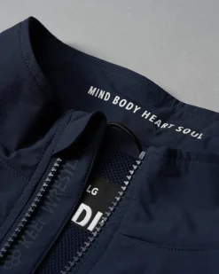 Jackets & Vests><noscript><img width=