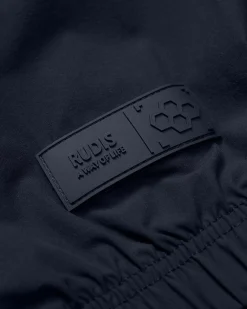 Jackets & Vests><noscript><img width=