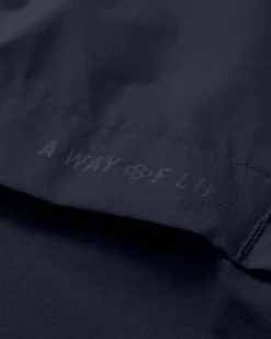 Jackets & Vests><noscript><img width=