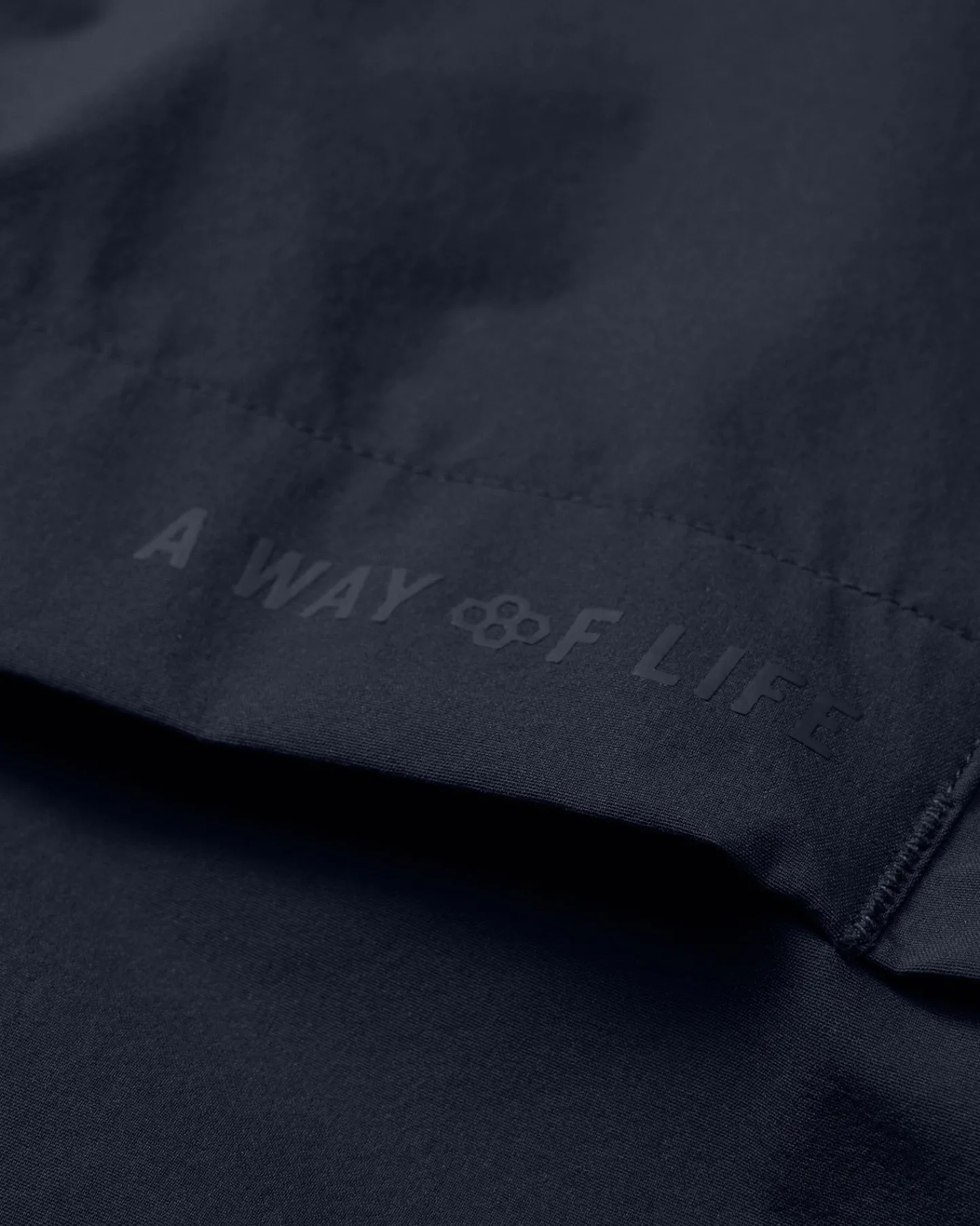 Jackets & Vests>RUDIS Gold Standard Jacket - Navy