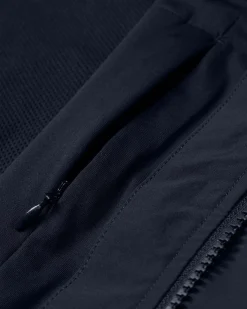 Jackets & Vests><noscript><img width=