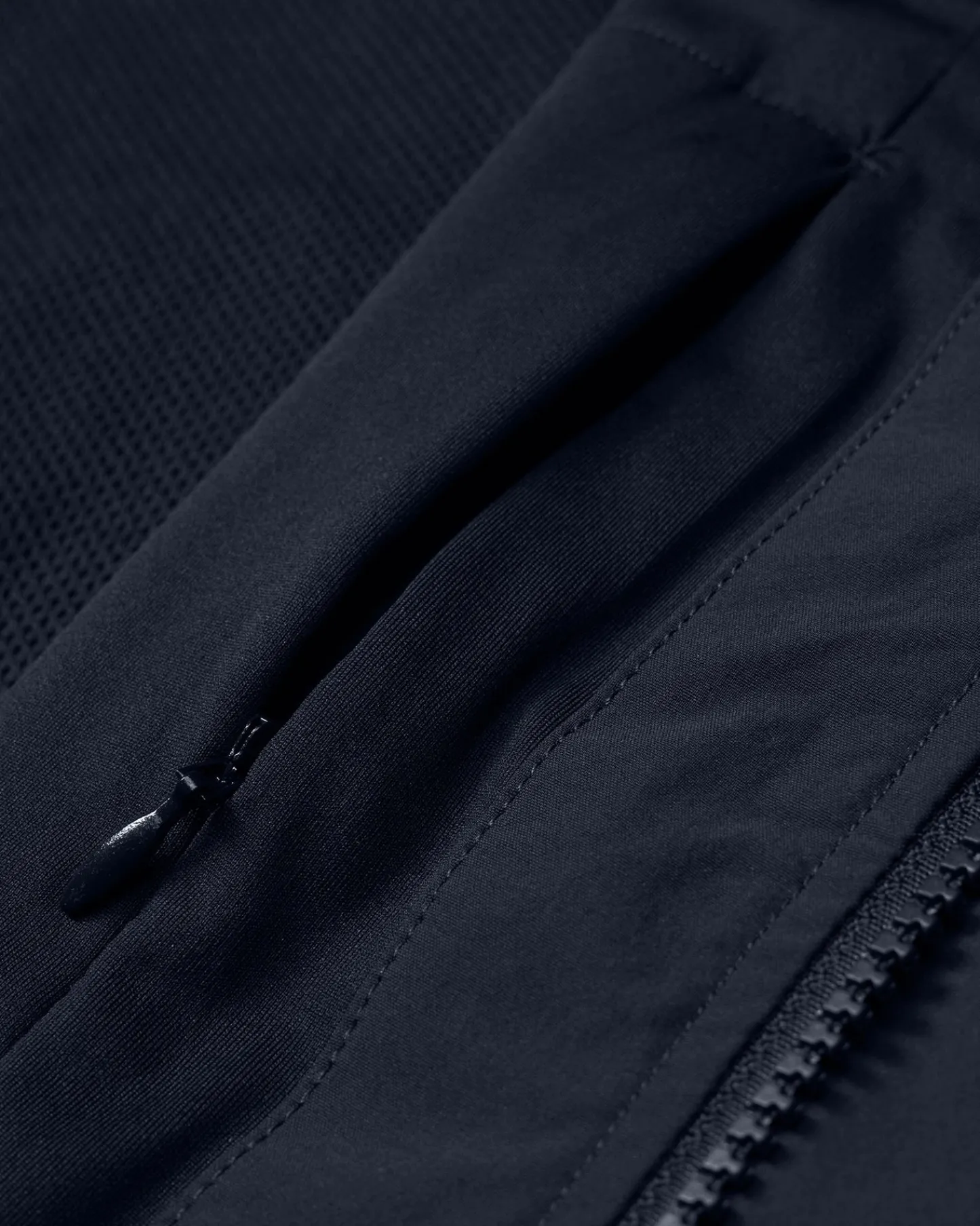 Jackets & Vests>RUDIS Gold Standard Jacket - Navy
