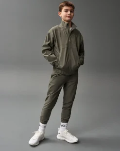 Jackets & 1/4 Zips><noscript><img width=