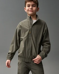 Jackets & 1/4 Zips><noscript><img width=