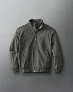 Jackets & 1/4 Zips><noscript><img width=