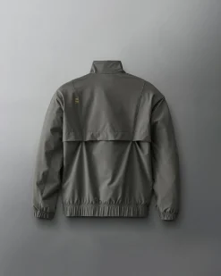 Jackets & 1/4 Zips><noscript><img width=