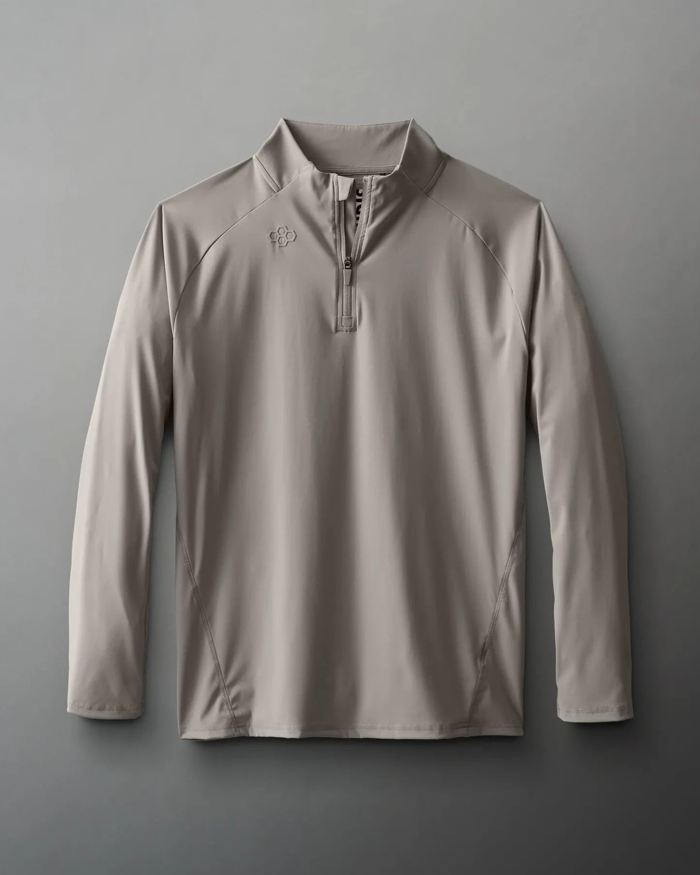 Hoodies & Pullovers>RUDIS Go-To 1/4 Zip