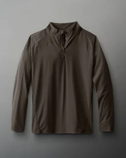 Hoodies & Pullovers><noscript><img width=