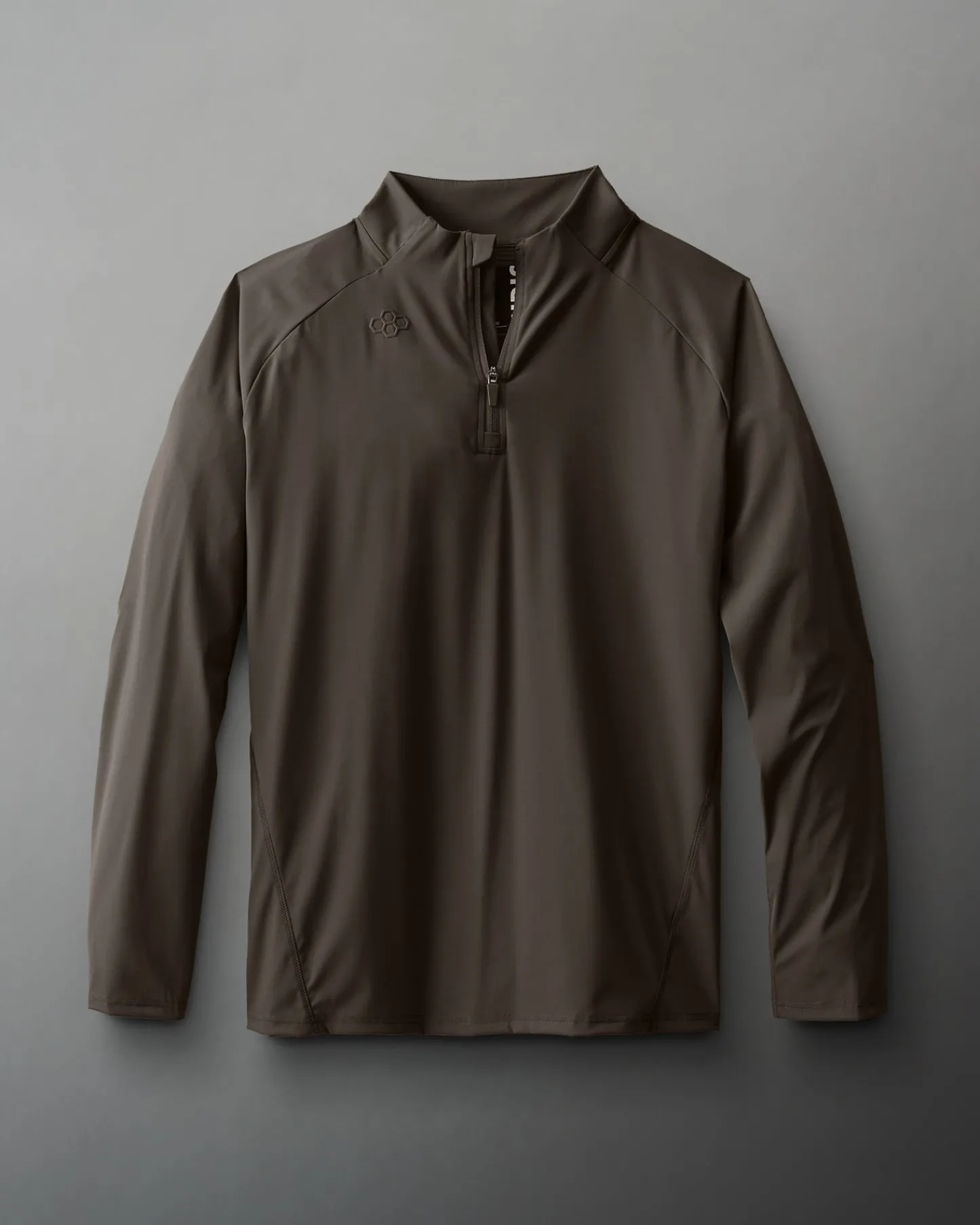 Hoodies & Pullovers>RUDIS Go-To 1/4 Zip