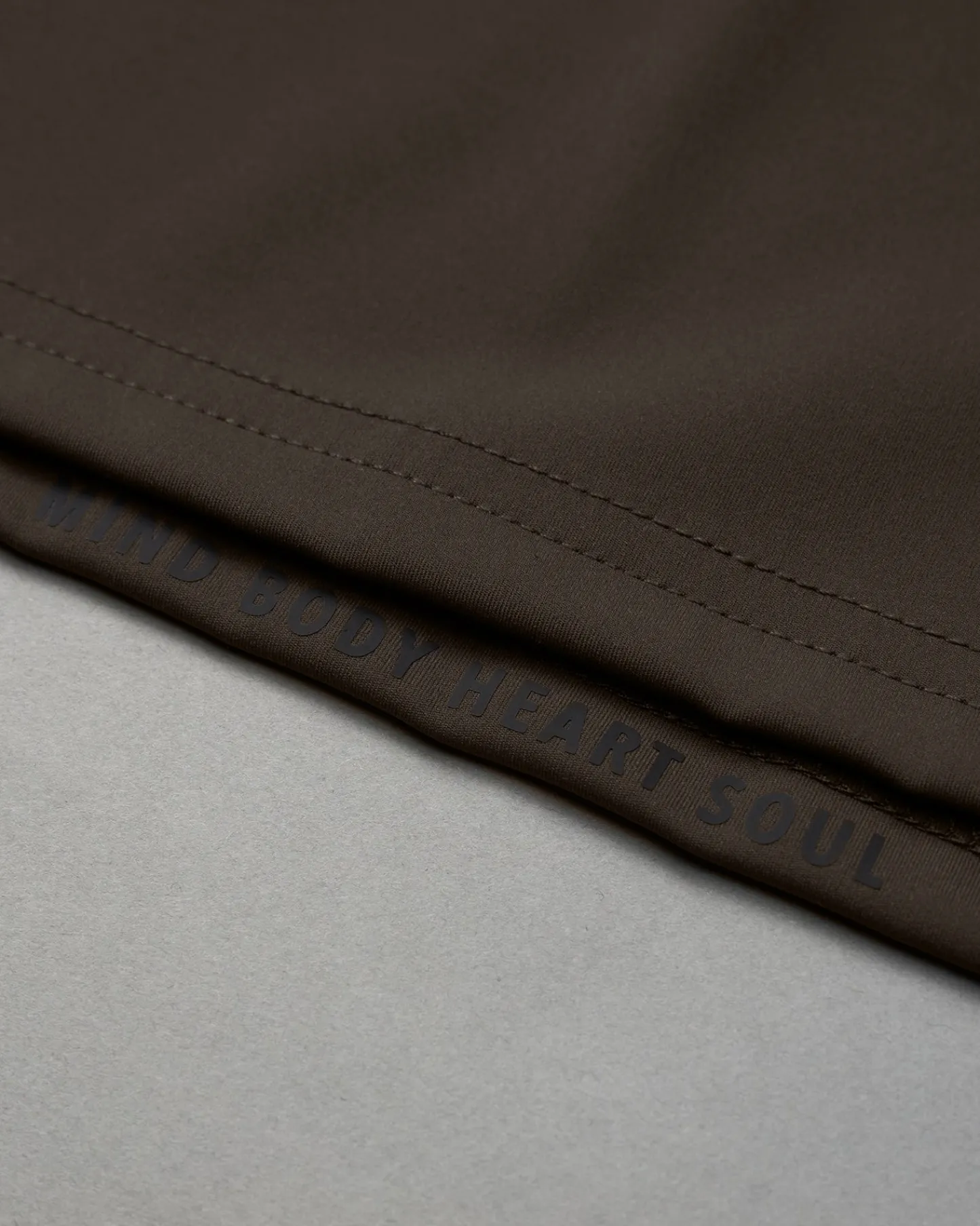 Hoodies & Pullovers>RUDIS Go-To 1/4 Zip