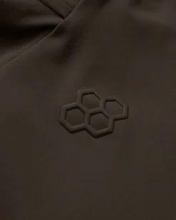 Hoodies & Pullovers><noscript><img width=