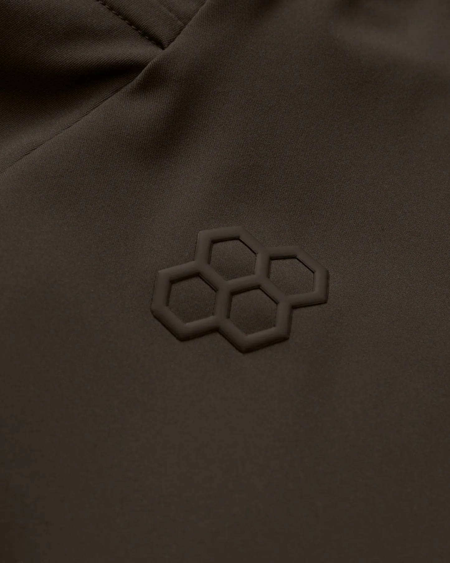 Hoodies & Pullovers>RUDIS Go-To 1/4 Zip